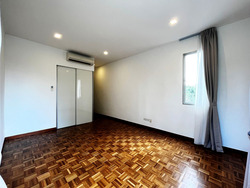 Nassim Regency (D10), Condominium #448824671